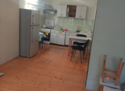 Satılır 4 otaqlı 170 m2 həyət evi Masazır