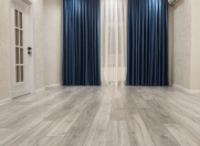 Satılır 2 otaqlı 62 m2 yeni tikili Yeni Yasamal