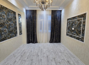 Satılır 2 otaqlı 41 m2 yeni tikili Masazır