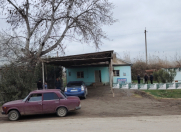 Satılır 6 otaqlı 500 m2 obyekt Sabirabad