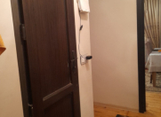 Satılır 1 otaqlı 33 m2 köhnə tikili Xətai r.