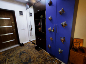 Satılır 3 otaqlı 100 m2 yeni tikili Nizami m.