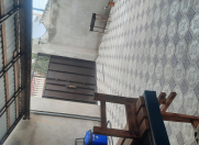 Satılır 4 otaqlı 200 m2 həyət evi Sumqayıt