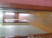 Satılır 1 otaqlı 33.46 m2 köhnə tikili Y.Günəşli