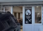 Satılır 1 otaqlı 24 m2 obyekt 6 mkr