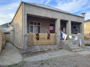 Satılır 3 otaqlı 110 m2 həyət evi Sumqayıt