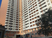 Satılır 2 otaqlı 69 m2 yeni tikili Heydər Məscidi