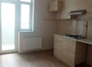 İcarəyə verilir 4 otaqlı 100 m2 yeni tikili Hövsan