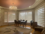 Satılır 3 otaqlı 170 m2 villa Bilgəh