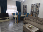 Satılır 2 otaqlı 62 m2 köhnə tikili Aygun City
