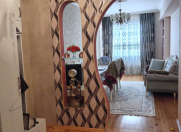 Satılır 2 otaqlı 86 m2 yeni tikili Gəncə