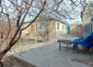 Satılır 10 sot torpaq Masazır