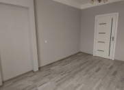 Satılır 3 otaqlı 75 m2 köhnə tikili Əhmədli