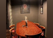 Satılır 1 otaqlı 50 m2 obyekt Axundov bağı