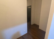 İcarəyə verilir 2 otaqlı 60 m2 yeni tikili Hövsan