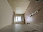 İcarəyə verilir 2 otaqlı 60 m2 yeni tikili Hövsan