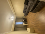 İcarəyə verilir 4 otaqlı 100 m2 yeni tikili Hövsan