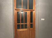 Satılır 3 otaqlı 70 m2 köhnə tikili İçəri Şəhər