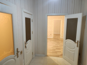 İcarəyə verilir 2 otaqlı 60 m2 yeni tikili Masazır