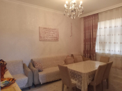 Satılır 3 otaqlı 76 m2 həyət evi Məhəmmədli