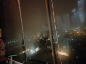 Satılır 2 otaqlı 57 m2 yeni tikili 8 mkr