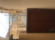 Satılır 2 otaqlı 55 m2 yeni tikili Masazır