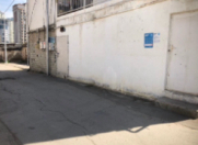 Satılır 3 otaqlı 115 m2 obyekt 28 may