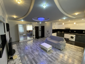 İcarəyə verilir 2 otaqlı 70 m2 yeni tikili Xırdalan