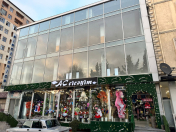 Satılır 4 otaqlı 450 m2 obyekt Xırdalan