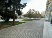 İcarəyə verilir 1 otaqlı 12 m2 obyekt 28 Mall