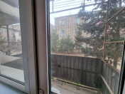 Satılır 1 otaqlı 38 m2 köhnə tikili Məhəmmədli