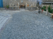 Satılır 2.5 sot torpaq Zığ