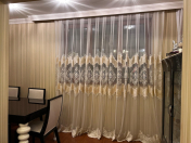 Satılır 2 otaqlı 70 m2 köhnə tikili 8 mkr