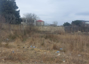 Satılır 6 sot torpaq Sumqayıt