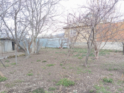 Satılır 6 sot torpaq İsmayıllı