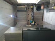 Satılır 2 otaqlı 80 m2 həyət evi Hövsan