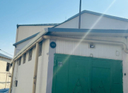 İcarəyə verilir 4 otaqlı 150 m2 həyət evi Nəsimi m.