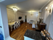 İcarəyə verilir 2 otaqlı 60 m2 yeni tikili Elmlər Akademiyası m.