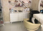 İcarəyə verilir 3 otaqlı 150 m2 obyekt Nəriman Nərimanov parkı