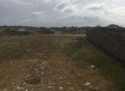 Satılır 20 sot torpaq Mehdiabad