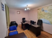 İcarəyə verilir 2 otaqlı 50 m2 köhnə tikili 8 mkr