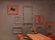 Satılır 10 otaqlı 1500 m2 obyekt Binəqədi r.