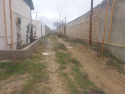 Satılır 3 otaqlı 92 m2 bağ evi Ləhic Bağları