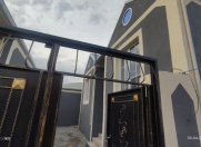 Satılır 3 otaqlı 65 m2 həyət evi Masazır