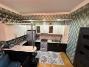 Satılır 2 otaqlı 42 m2 yeni tikili Masazır