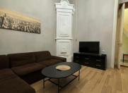 İcarəyə verilir 3 otaqlı 75 m2 köhnə tikili İçəri Şəhər m.