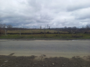 Satılır 36 sot torpaq Quba