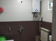 Satılır 3 otaqlı 90 m2 həyət evi Zabrat 1