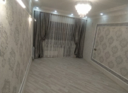 Satılır 2 otaqlı 68 m2 köhnə tikili Əhmədli