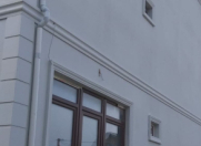 Satılır 6 otaqlı 330 m2 villa Mehdiabad